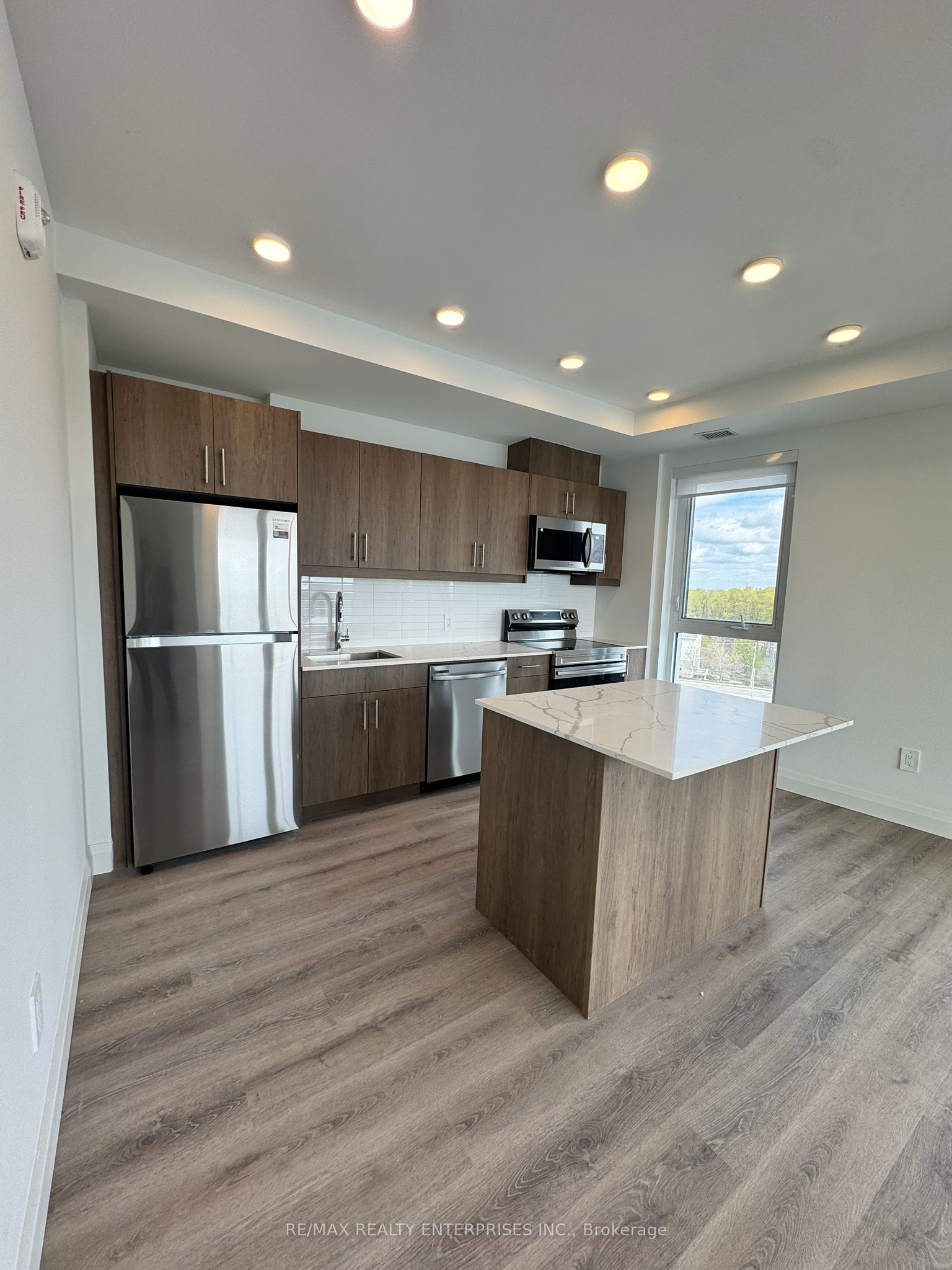 Additional image 4 of 803-1333 Weber Street, Kitchener, ON, N2H 6N7