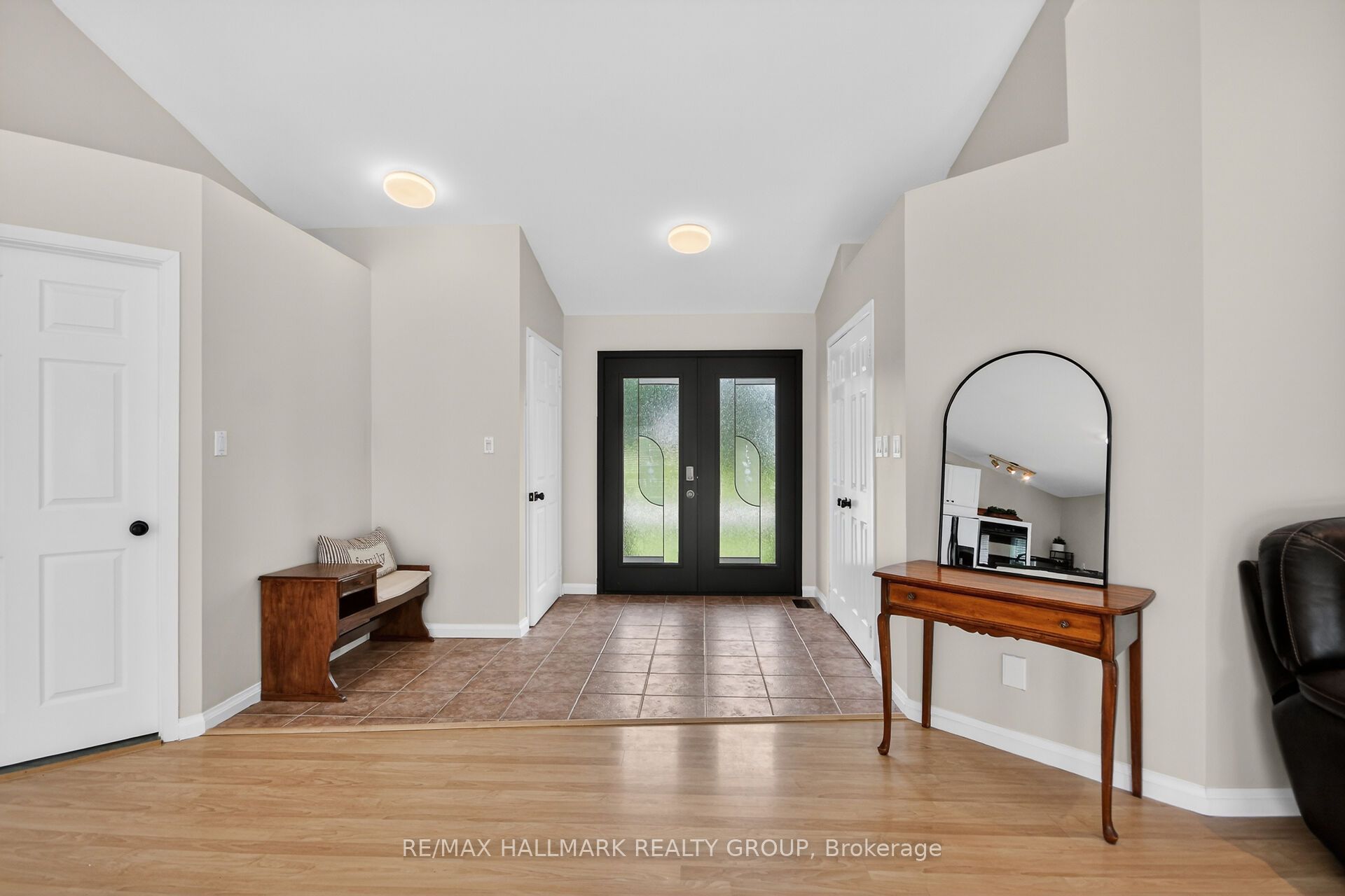 Additional image 5 of 7414 Dawn Tara Drive, Ottawa, ON, K4P 1P4