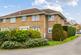 Additional image 17 of Broomhill Way, Boyatt Wood, Eastleigh