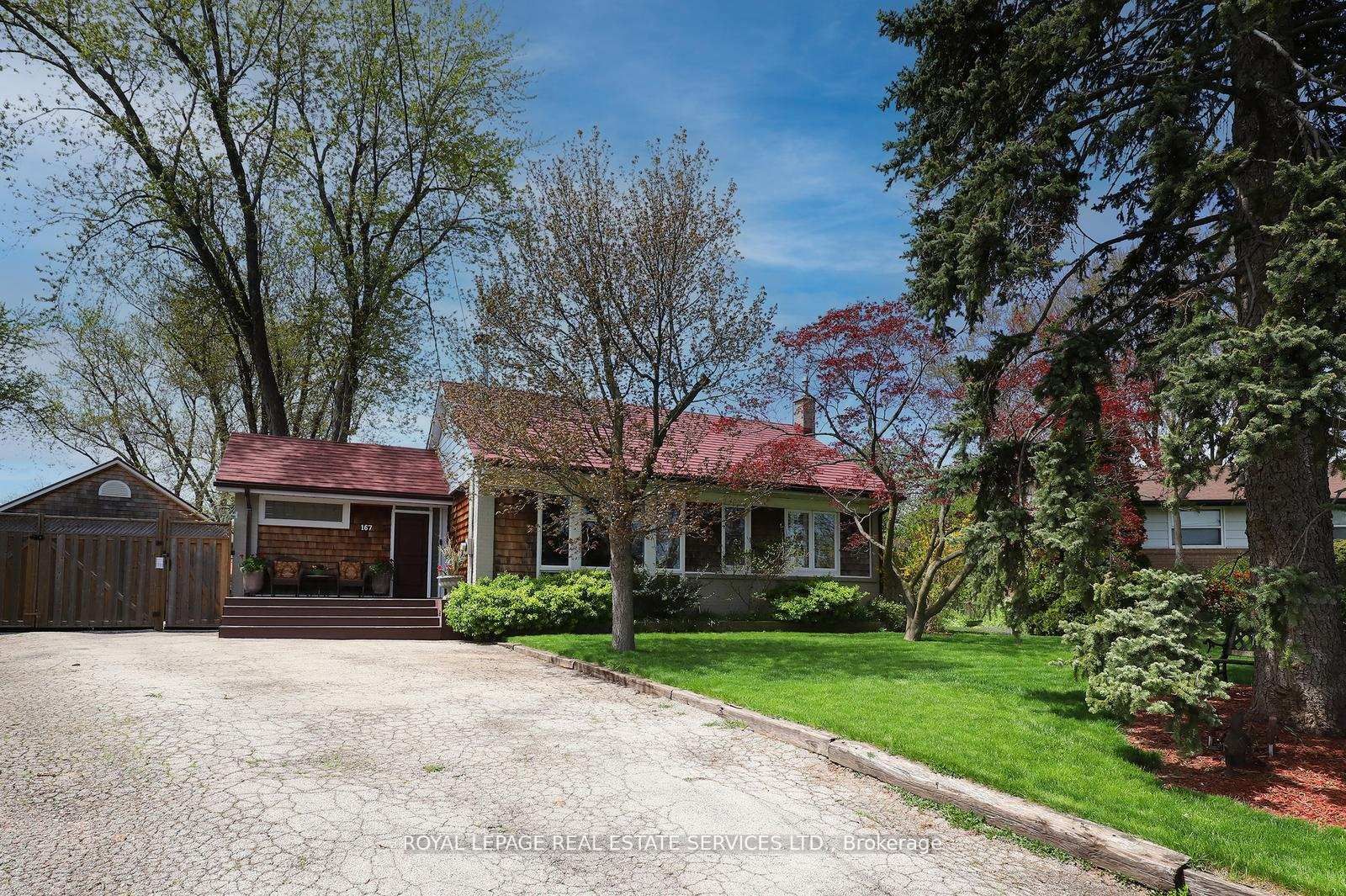 Additional image 2 of 167 Oliver Place, Oakville, ON, L6H 1K9