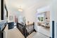 Additional image 39 of Marlfield Road Grappenhall, Warrington, WA4