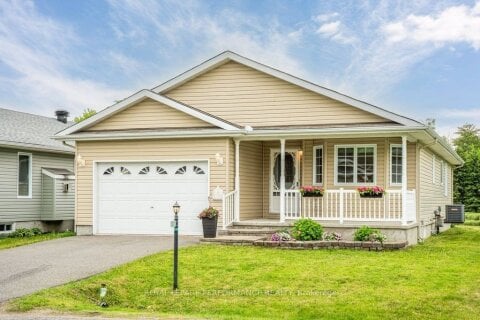 Additional image 8 of 1008 Ada Barrington Private, Ottawa, ON, K4P 0A7