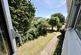 Additional image 8 of Burngate Road, Hamworthy, Poole, BH15