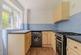 Priory Walk, Leicester Forest East, LE3 photo 5