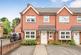 Archers Road, Banister Park, Southampton, Hampshire, SO15