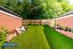 Additional image 13 of Moore Drive, Tiverton