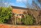 Additional image 34 of The Stables, Bowling Bank, Wrexham, LL13