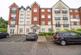 Astley Brook Close, Bolton BL1