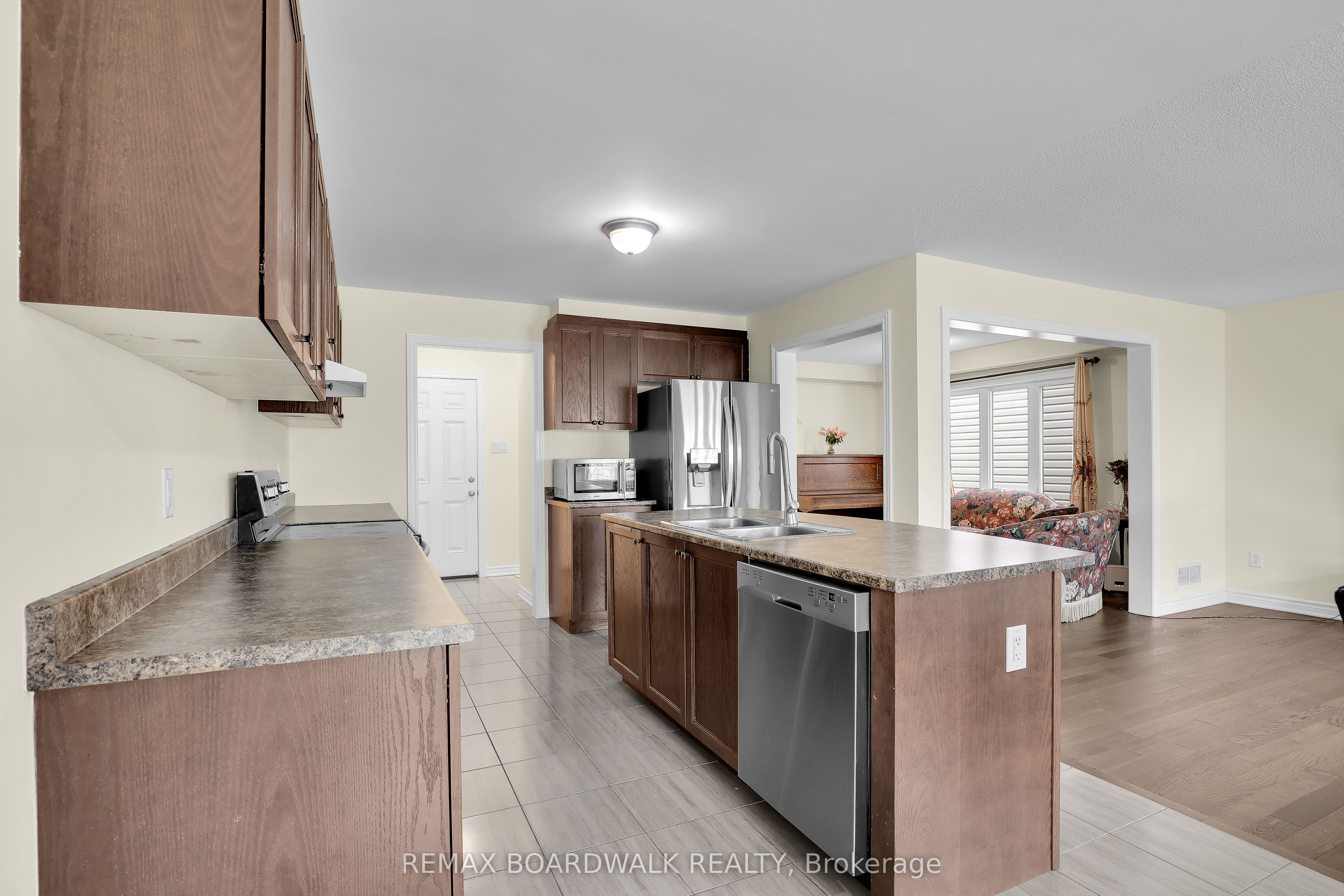 340 Sweetclover Way, Ottawa, ON, K4A 1E6 photo 5