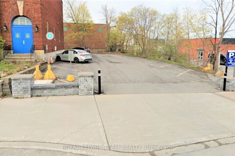 Additional image 5 of 428 Churchill Avenue, Ottawa, ON, K1Z 5C9
