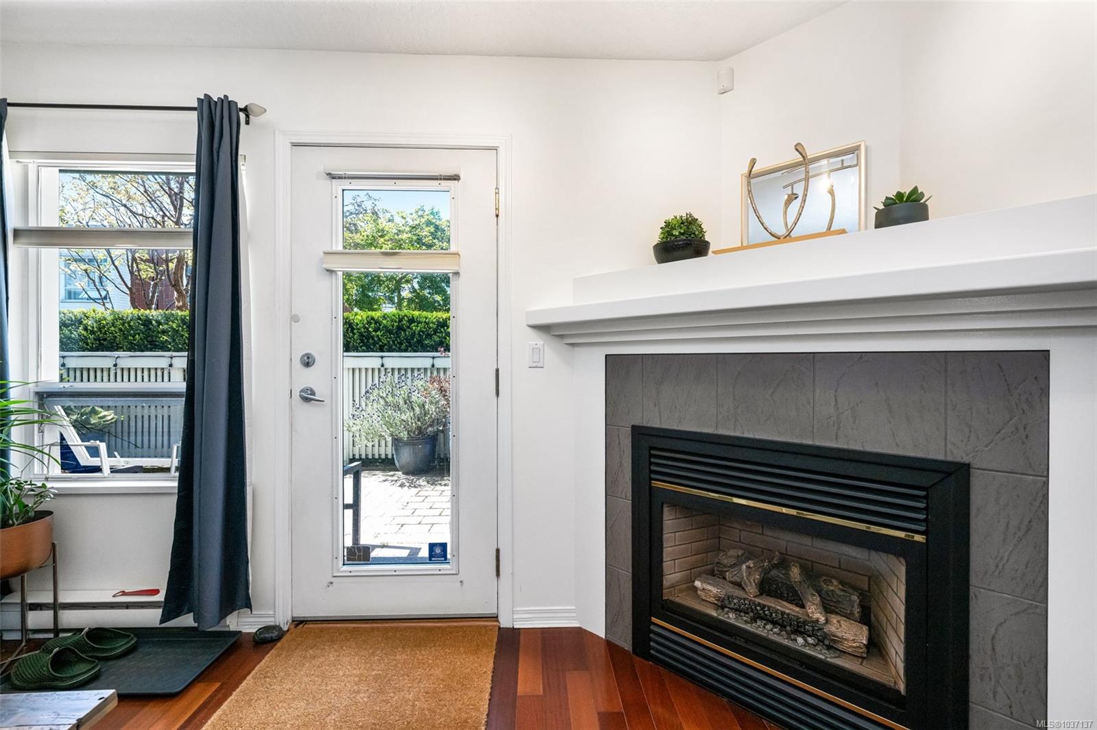 #109-380 Waterfront Crescent, Victoria, BC, V8T 5K3 photo 5