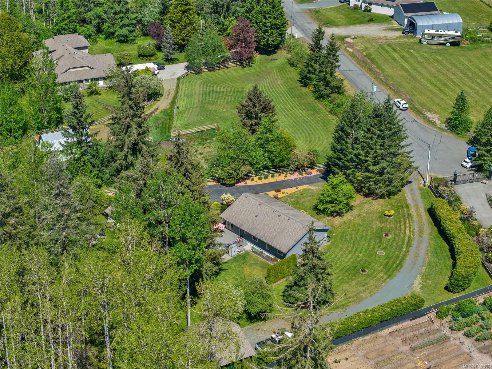 Additional image 3 of 108 Franzen Road, Campbell River, BC, V9W 7L1