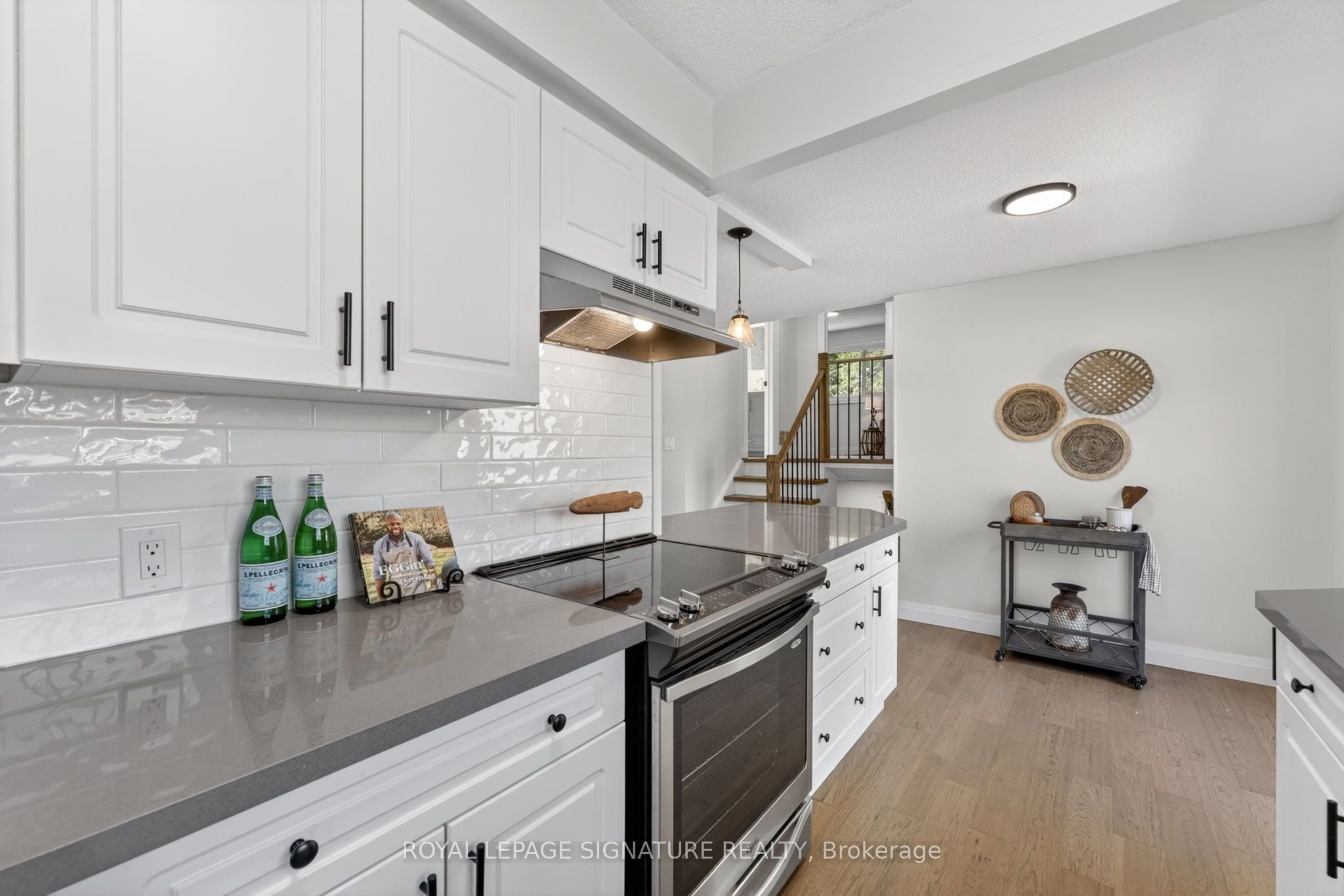 28 Janice Drive, Barrie, ON, L4N 5N4 photo 5