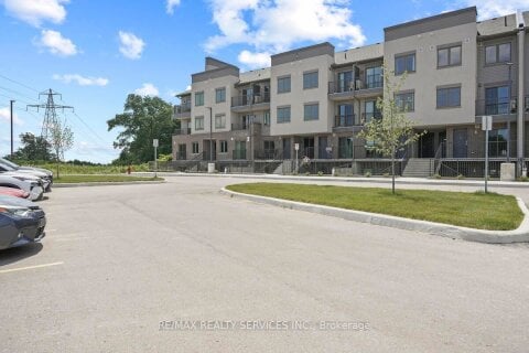 Additional image 7 of 36-370 Fisher Mills Road, Cambridge, ON, N3C 0G8