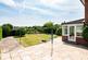 Additional image 2 of Salisbury Avenue, Tupsley, Hereford