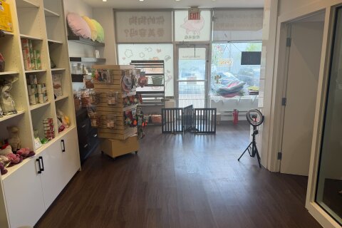 Additional image 8 of 26-290 Yorktech Drive, Markham, ON, L6G 0A7