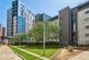 Additional image 31 of 2/1, 314 Meadowside Quay Walk, Glasgow Harbour, G11 6AY