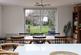 Additional image 7 of Curzon Avenue, Birstall, LE4
