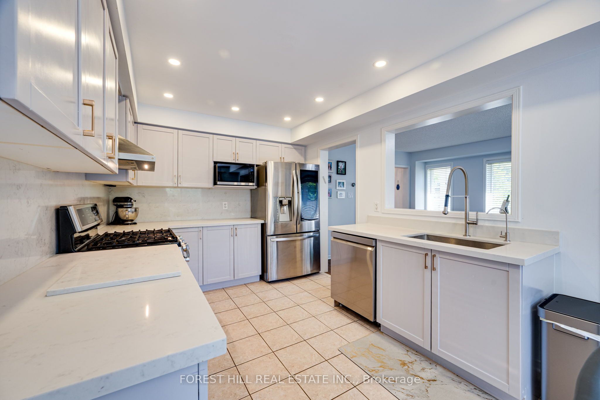 Additional image 6 of 59 Banbrooke Crescent, Newmarket, ON, L3X 2W9