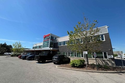 Additional image 5 of 202-525 Cochrane Drive, Markham, ON, L3R 8E3