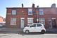 Additional image 17 of Westgate Road, Barrow-in-Furness, Cumbria