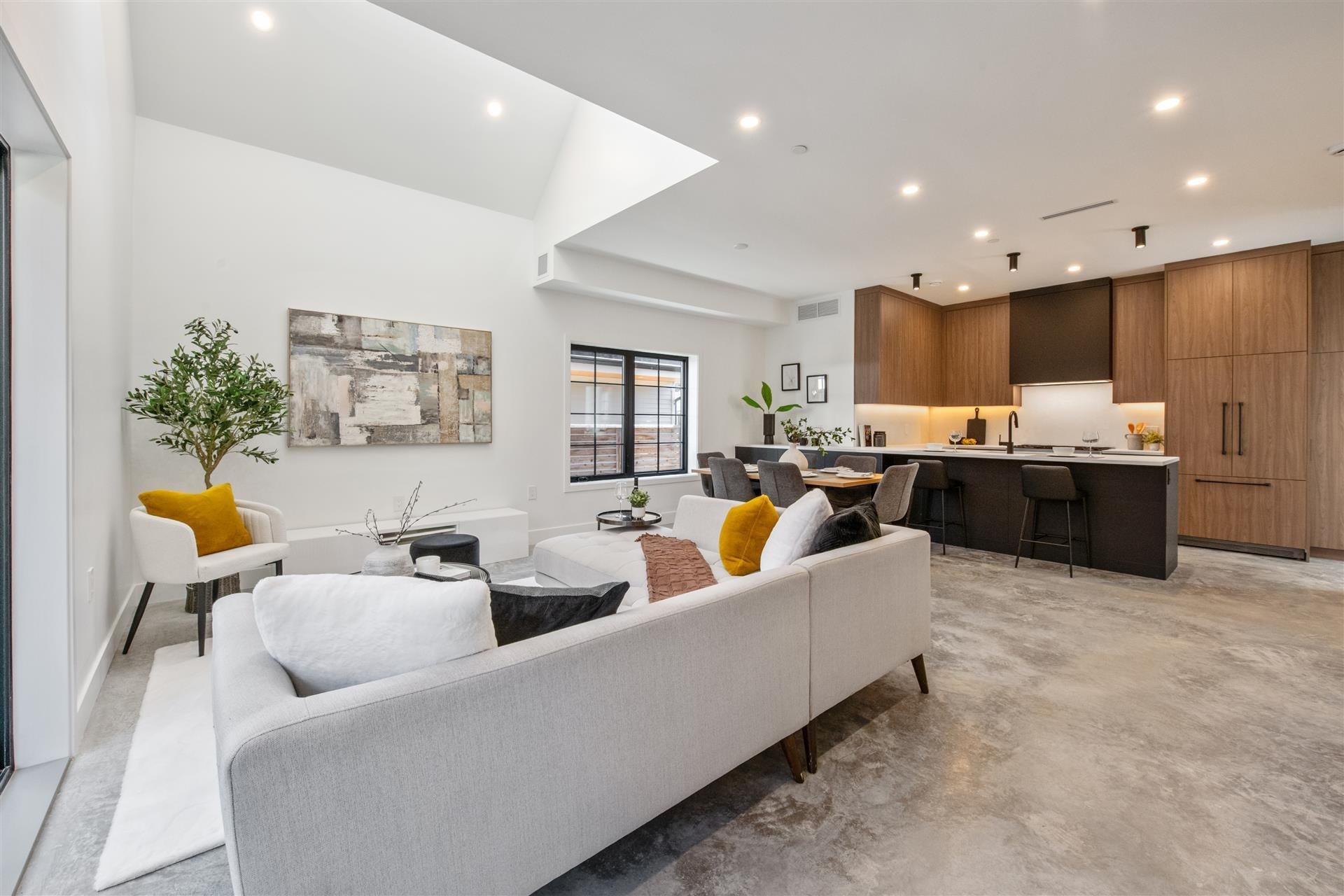 1168 26th Avenue E, Vancouver, BC, V5V 2J7 photo 5