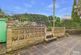 Additional image 18 of Wolborough Gardens, Newton Abbot
