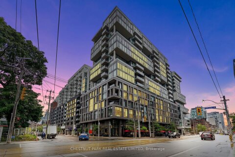 Additional image 7 of 908-111 Bathurst Street, Toronto, ON, M5V 2R1