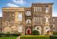 Additional image 2 of Gilbert Close, London SE18