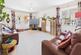Tattershall Road, Woodhall Spa photo 3