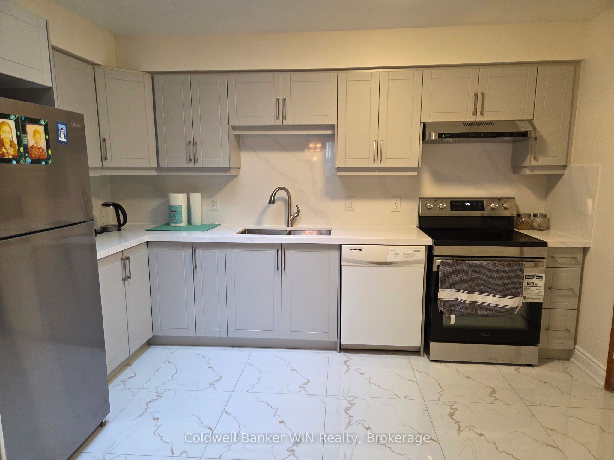 Additional image 5 of 120 Melissa Crescent, Wellington North, ON, N0G 2L3