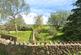 Additional image 5 of Awliscombe, Honiton, Devon, EX14