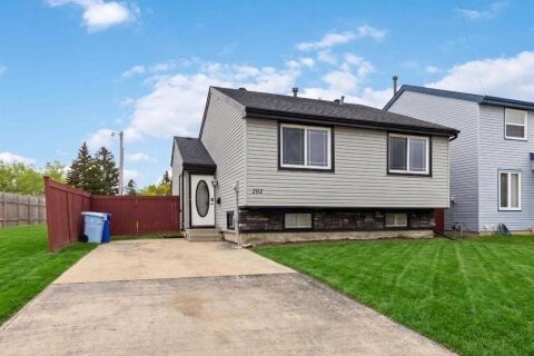 Additional image 7 of 202 Bird Crescent, Fort Mcmurray, AB, T9H 4T3