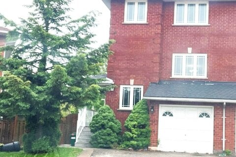Additional image 7 of 2406 Susquehanna Court, Oakville, ON, L6H 5Y8