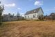 Additional image 19 of Shandmoor, 6 Ross Street, Tain