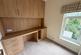 Additional image 22 of South Grove, Nab Wood, Shipley, BD18
