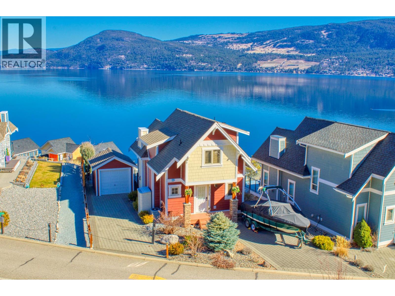 Additional image 2 of 62-6931 Barcelona Drive, Kelowna, BC, V1Z3R8