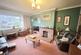 Queens Crescent, Fareham PO14 photo 5