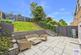 Additional image 10 of Wordsworth Close, Walderslade