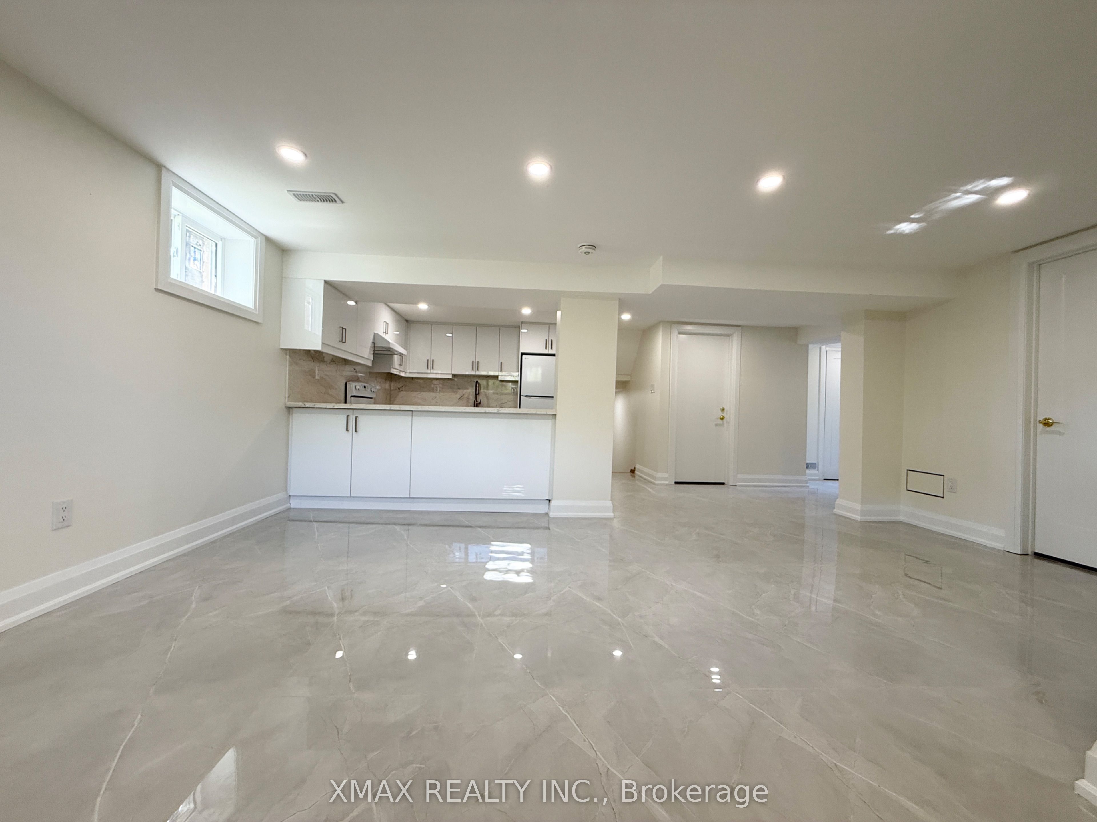 Additional image 5 of Basement-86 Twyn Rivers Drive, Pickering, ON, L1V 1E2