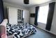 Additional image 7 of Edenfield Road, Rochdale OL11