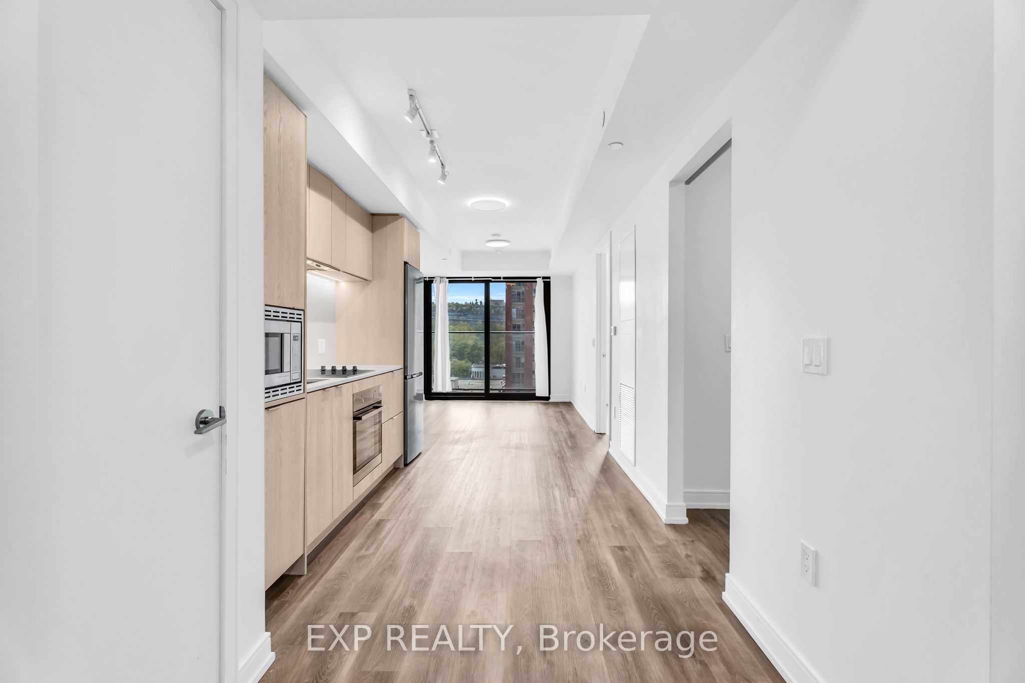 Additional image 6 of 828-1 Jarvis Street, Hamilton, ON, L8R 3J2