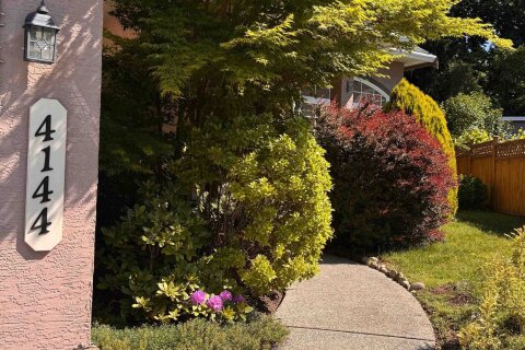 Additional image 8 of 4144 Belanger Drive, Abbotsford, BC, V3G 1K3