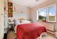 Additional image 15 of Hereward Close, Impington, Cambridge