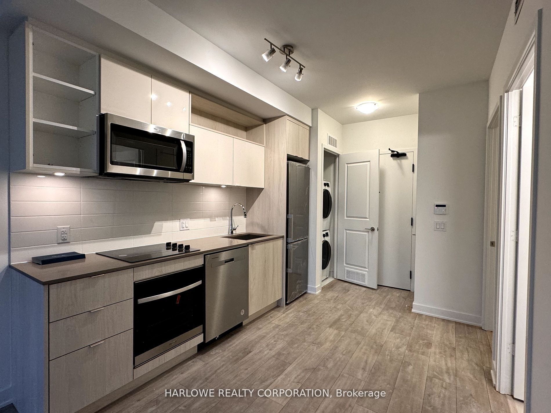Additional image 3 of 402-100 Dalhousie Street, Toronto, ON, M5B 0C7