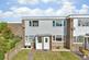 Maplins Close, Rainham, Kent photo 2