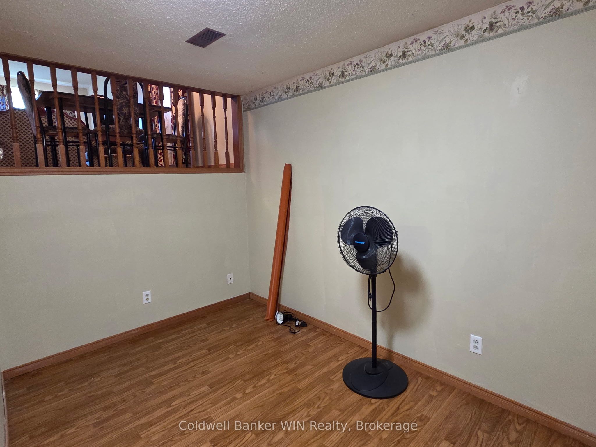 Additional image 6 of 120 Melissa Crescent, Wellington North, ON, N0G 2L3