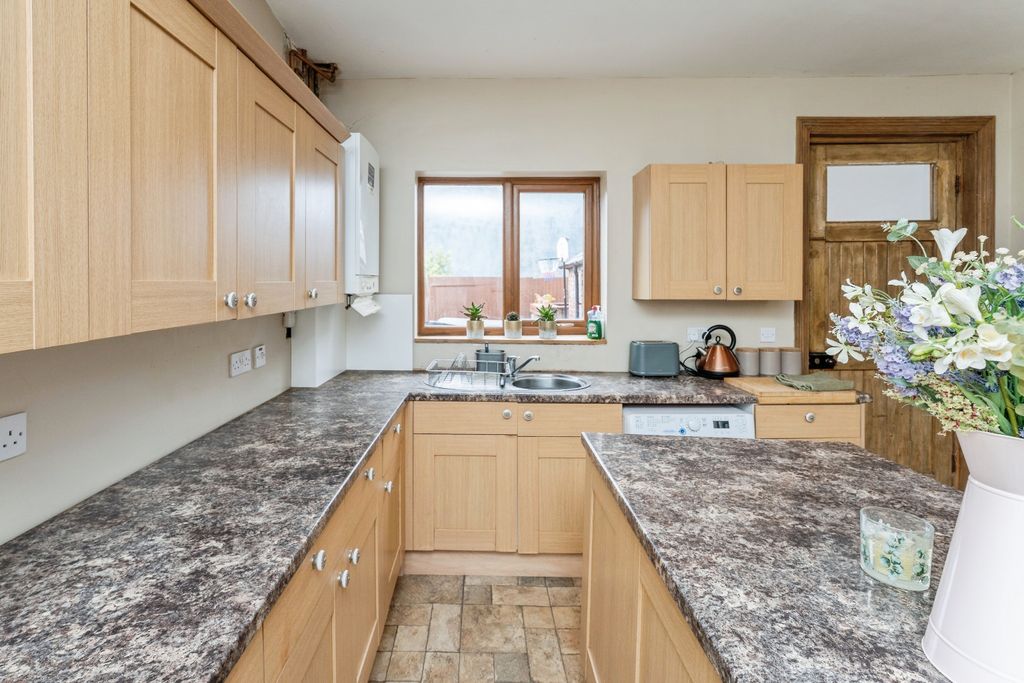 Additional image 5 of 5 bed semi-detached house for saleHighfield Park, Rhyl LL18