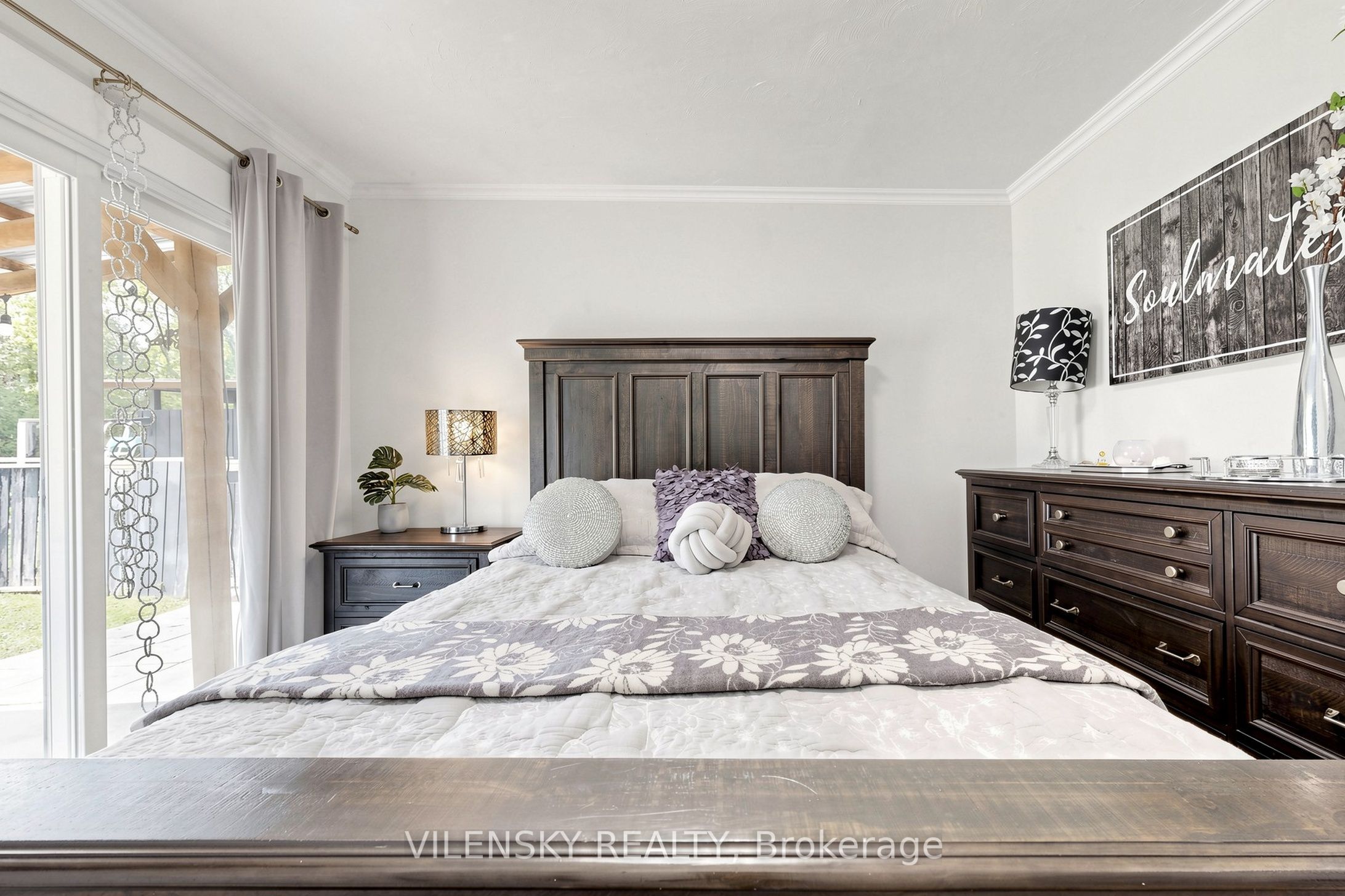 541 High Street, Orillia, ON, L3V 4X9 photo 5
