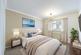 Additional image 6 of Mudeford, Christchurch, Dorset, BH23